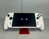 ASUS ROG Ally RC71L-Z1E512 Portable Game Console 7" 512 GB Touchscreen Wi-Fi White