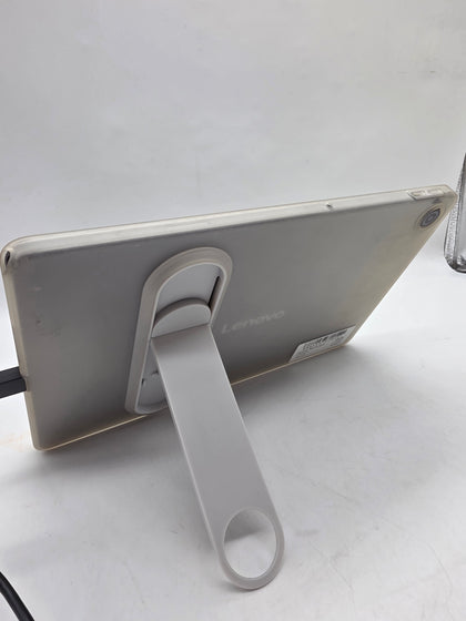 Lenovo Tab 64gb (tb311fu)