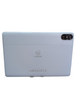 ANDROID TABLET BOXED WITH KEYBOARD & MOUSE PRESTON STORE