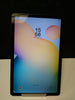 Samsung Tab S6 Lite SM-P615 64GB (No Pen) - Oxford Grey, Unlocked