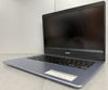 Acer Chromebook 314, Intel Celeron N4000, 14" HD Touch Display, 4GB LPDDR4, 64GB eMMC ** Unboxed **