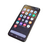 Samsung Galaxy S22 128GB Unlocked Black**Unboxed**