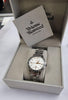 Ladies Vivienne Westwood Bloomsbury Watch
