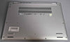 Dell Pro 16 Plus PB16250/Ultra 5 235U/32GB Ram/512GB SSD/16"/W11/B