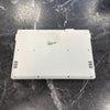 ACER CB3-111 11.6" Chromebook - White