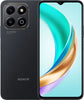 Honor X6b 128GB - Midnight Black