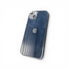 Apple iPhone 13 128GB 86%