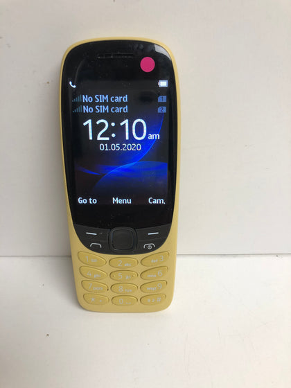 Nokia 3210 4G unlocked