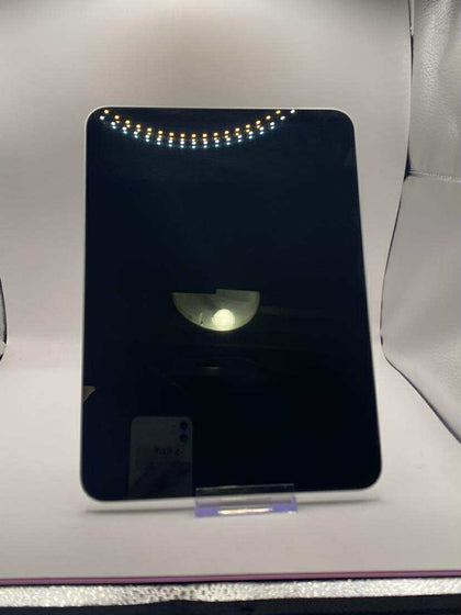 Ipad A16 (A3354) 128GB Wifi