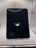 Ipad A16 (A3354) 128GB Wifi