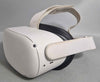 Meta/Oculus Quest 2 VR Headset (With Controllers) - 128GB