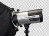 ProMaster Unplugged M600 LED 2-Light Kit