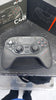 Astro Gaming C40 TR Controller w/Case + All Acessories,