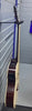 Yamaha APX600 Electro Acoustic Guitar