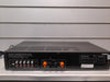 Technics Su-z100 Amplifier Stereo Integrated
