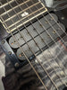 PRS Mark Holcomb Guitar 7 String