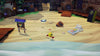 *PS5 Pac-Man World Re-Pac