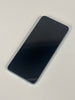 Xiaomi Redmi A5 4G 128GB Blue