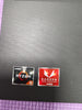 Lenovo V155-15API Laptop - 256GB SSD, Ryzen 5, 8GB RAM