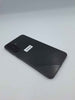 Samsung Galaxy A36 5G Mobile Phone - 256GB - Open Unlocked - Grey - Unboxed