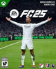 ea Sports FC 25 - Xbox - Great Yarmouth