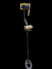 Garrett Ace 300i TX 75042 Metal Detector UNBOXED