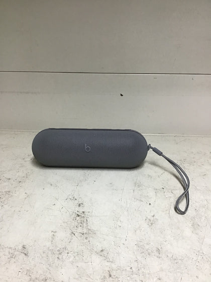 Beats X Pill Kim Edition Portable Wireless Bluetooth Speaker