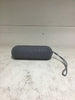 Beats X Pill Kim Edition Portable Wireless Bluetooth Speaker