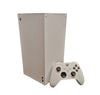 Microsoft XBox Series X 1TB Digital Console**Unboxed**