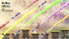 Nintendo Super Mario Bros Wonder
