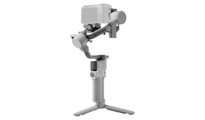 DJI RS 4 Mini Gimbal