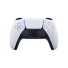 Sony Playstation 5 Digital Version Console, White
