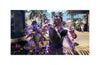 Dead Island Definitive Collection PS4