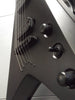 Solar Guitar v2.6c by Solar