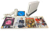 Nintendo Wii Bundle