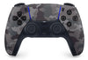 PlayStation Sony DualSense Wireless Controller