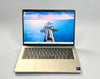 Dell Latitude 7440 Windows 11 / i7-1365u / 16gb ram / 512gb ssd