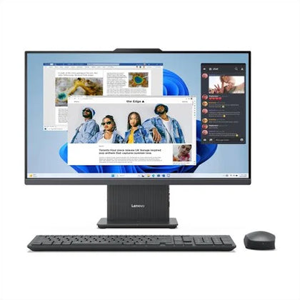 Lenovo IdeaCentre AIO 27
