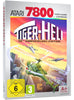 Atari Tiger-Heli Retro Videogame - Collection Only