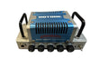 Hotone Nano Legacy Vulcan Five-O Guitar Amplifier