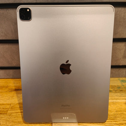 Apple iPad Pro 12.9