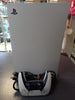 PlayStation Console Disc **Read Description**