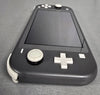 Nintendo Switch Lite Console, 32GB Grey