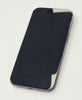 Apple iPhone 15 128GB Black, Unlocked