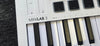 Minilab 3 Arturia - 25 Key