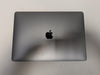 2020 Apple MacBook Air 13-inch M1 8GB 256GB - Space Grey