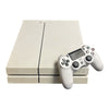 Sony PlayStation 4 White Console
