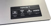 Acer Aspire Lite 15 Laptop