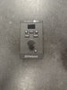PreSonus Revelator io44