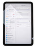 Apple iPad Mini A17 Pro 128GB 100% Bat **Unboxed**